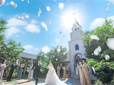 ラヴィール岡山