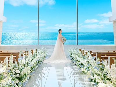 THE SURF OCEAN TERRACE