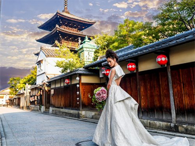 京都祝言 SHU:GEN