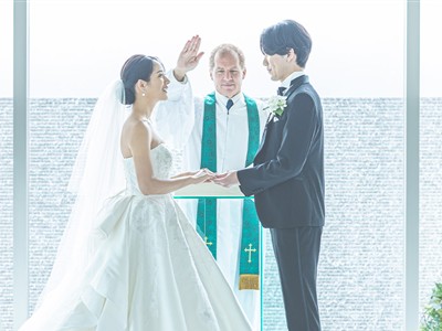 ダイワロイネットホテル和歌山 ウェディング