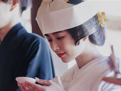 佐嘉神社記念館