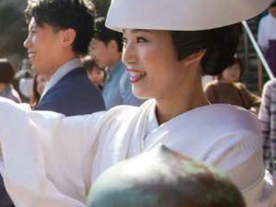 鵜戸神宮
