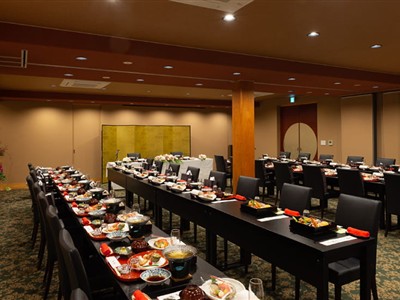和洋食割烹 紅屋