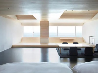 KAMEYA HOTEL（亀や）