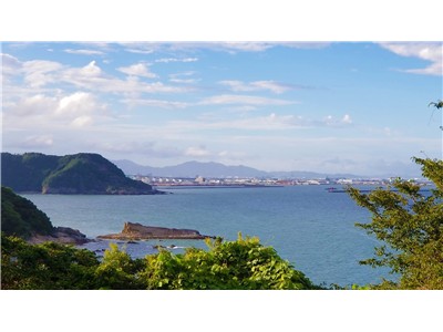 小松島リゾート
