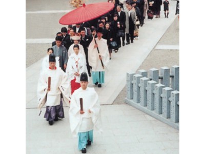伊豫豆比古命神社（椿神社）