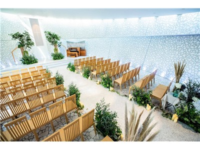 シティプラザ大阪 HOTEL&SPA