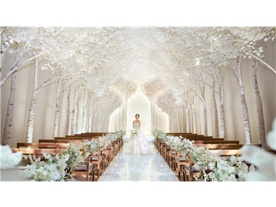 NEEDS名古屋丸の内 by T&G WEDDING