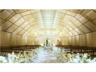 NEEDS名駅 by T&G WEDDING