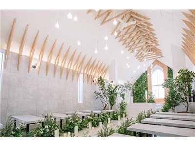 TSUMUGU HOUSE MIKAWA-ANJO（ツムグハウス三河安城）