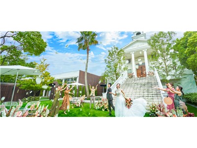 BELLE UN JOUR（ベルアンジュール）