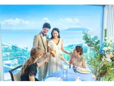 三河湾リゾートリンクス迎賓館