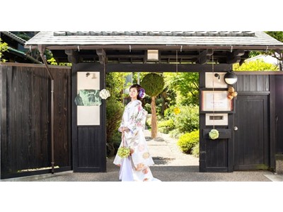 ラ・グランターブル ドゥ キタムラ