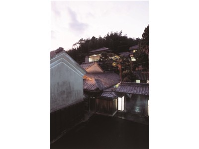 望洲楼