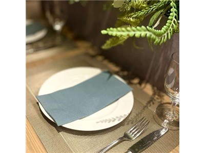 ALLY’S Banquet SAKAE（ベストウェスタンプラス名古屋栄）