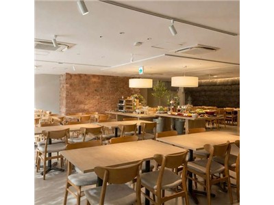 ALLY’S PASTA SHOP NAGOYA（アリーズ パスタショップ名古屋）