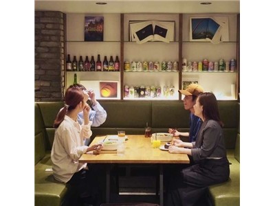 nagi 栄店（ナギ）