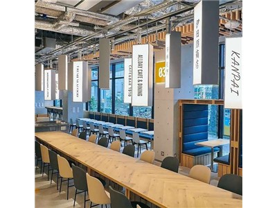 Market St.（マーケットストリート）イビススタイルズ名古屋