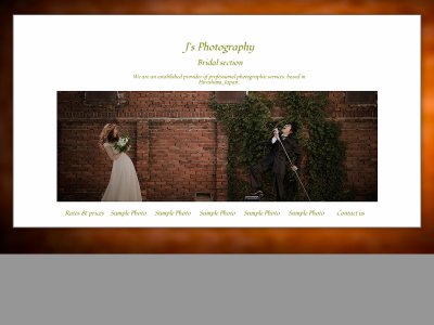 J's Photography
