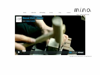 mina.jewelry