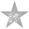 星無し