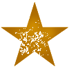 星マーク